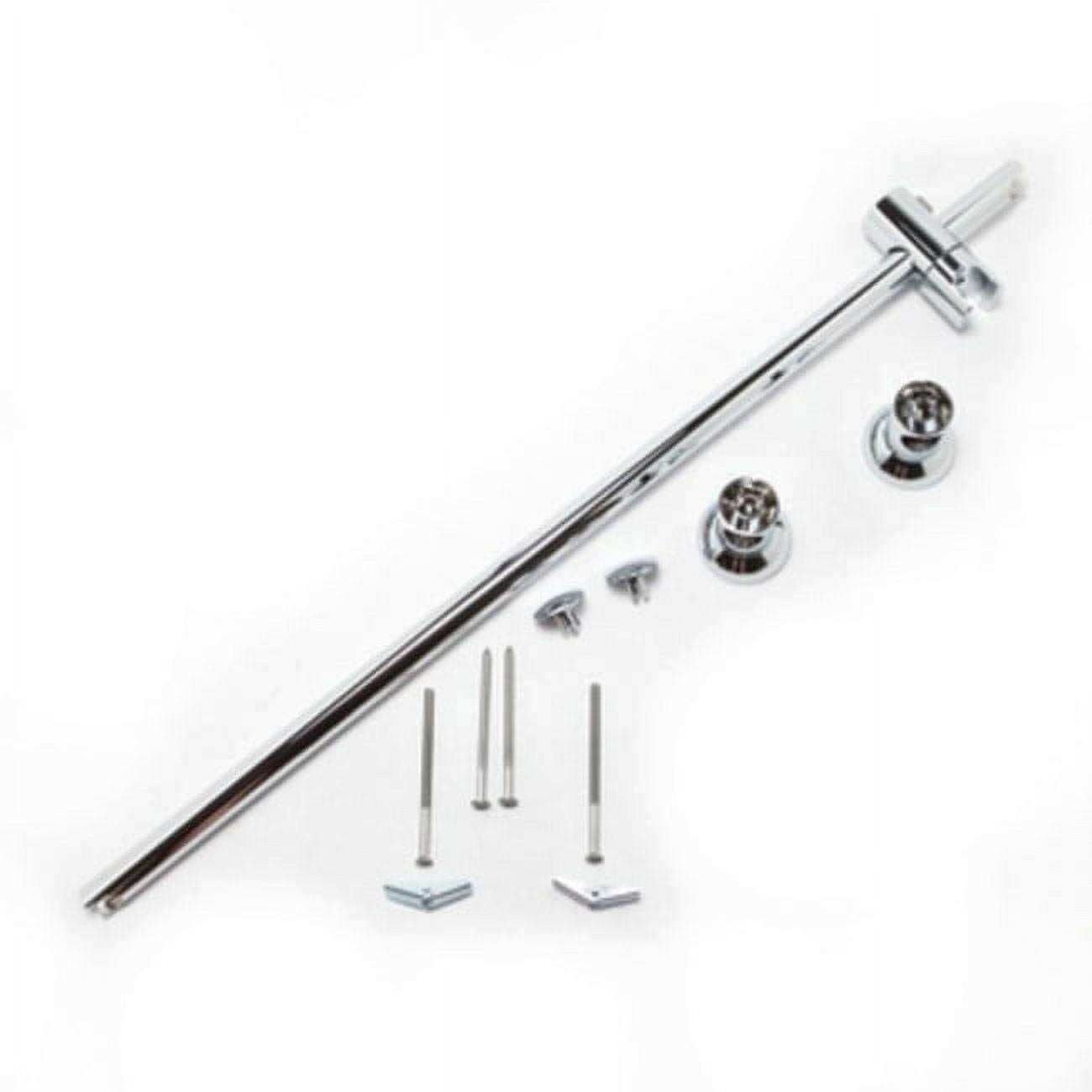 Moen Slide Bars A735 - Zenithce