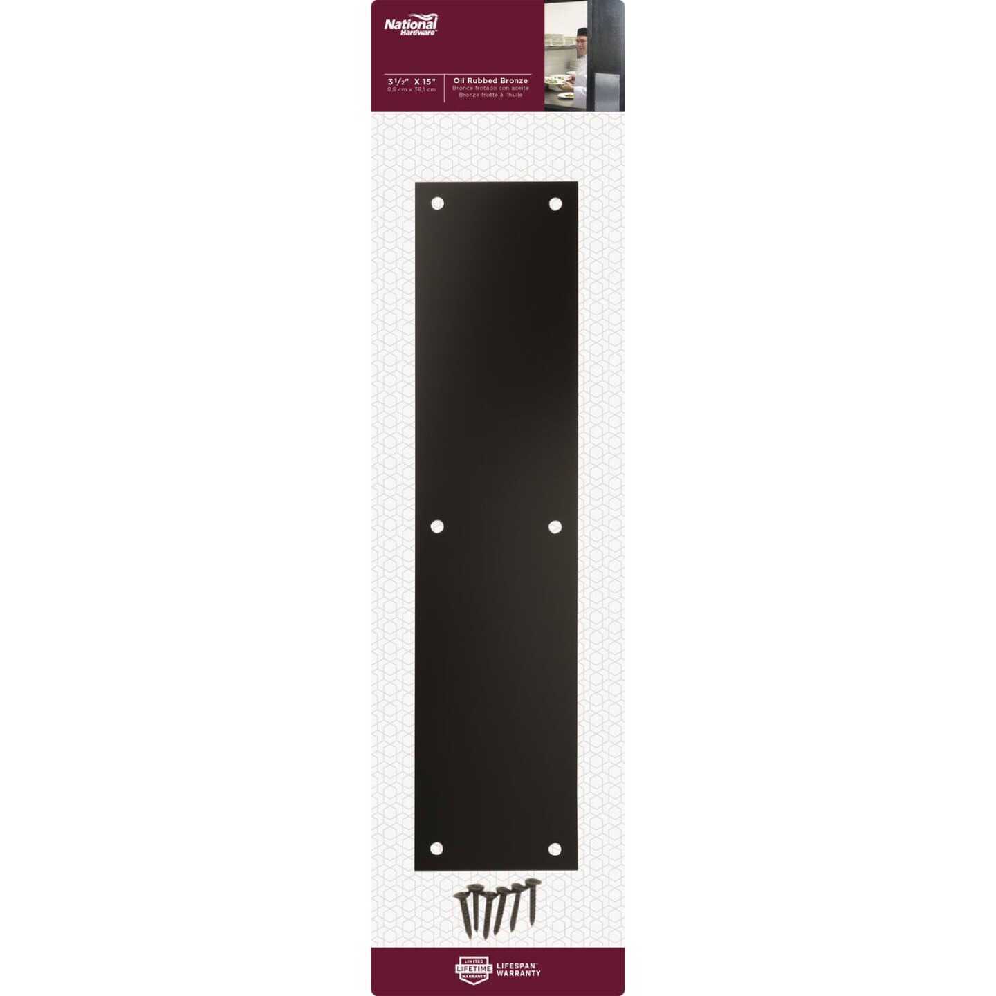 National Public Seating DYMS20 Music Stand Dolly - Zenithce