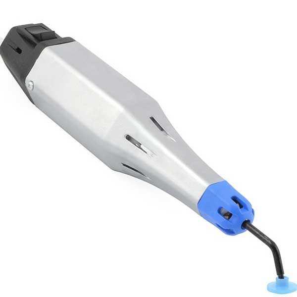 Micro-Mark MicroLux Mini Miter/Cut-off Saw includes a powerful 7800 rpm motor - Zenithce