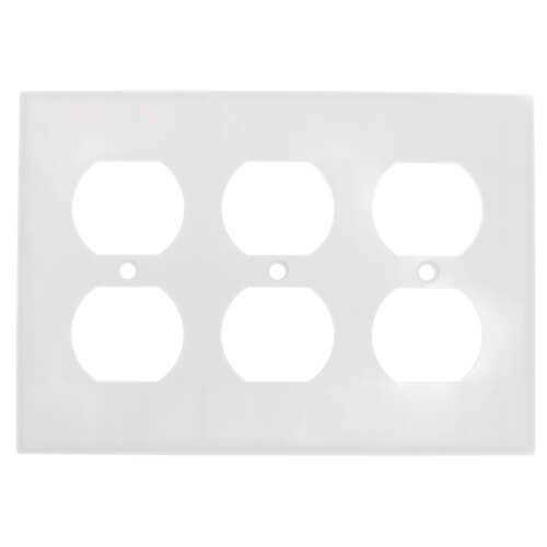 Leviton 88016 - Zenithce
