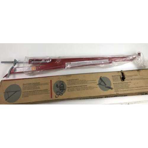 Guardian 15500 C-Slab Grabber - Zenithce