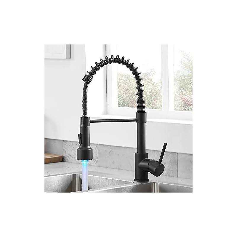Wostore Spring Tubing Benders Kit for Pipe O.D. 1/4, 5/16, 3/8, 1/2, and 5/8 Inch 5 in 1 Tube Bender Set - Zenithce