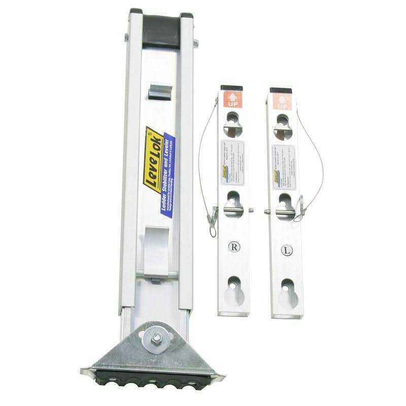 Werner PD6206 6 ft. Type IA Fiberglass Podium Ladder - Zenithce