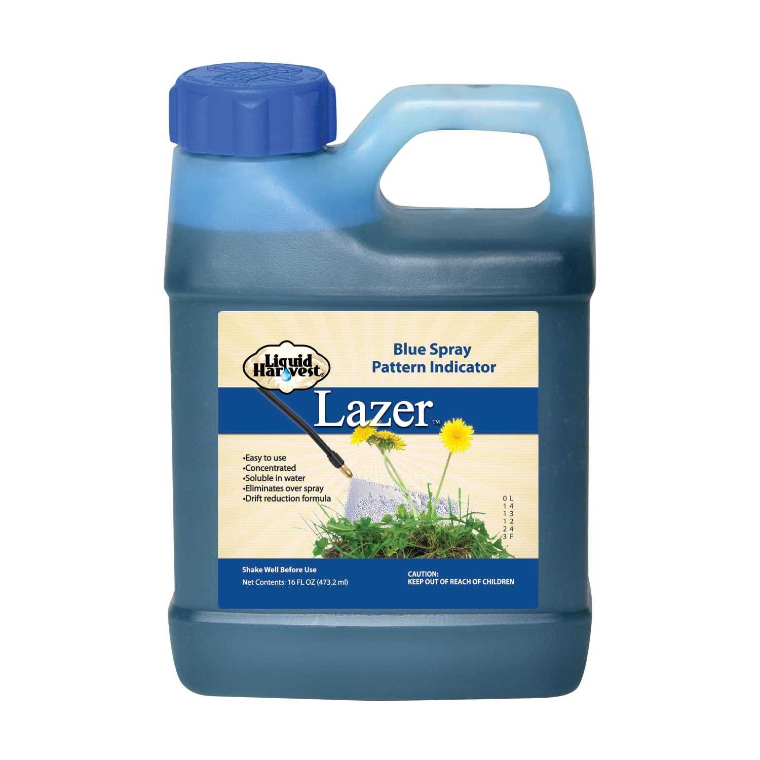 Liquid Fusion Glue - Zenithce
