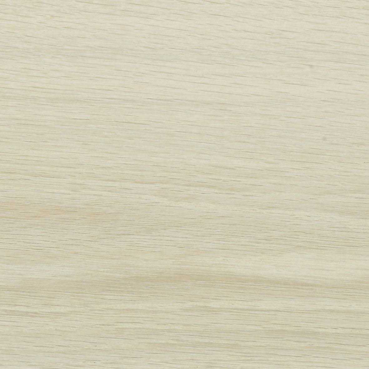 Rubio Monocoat Precolor Easy - Zenithce