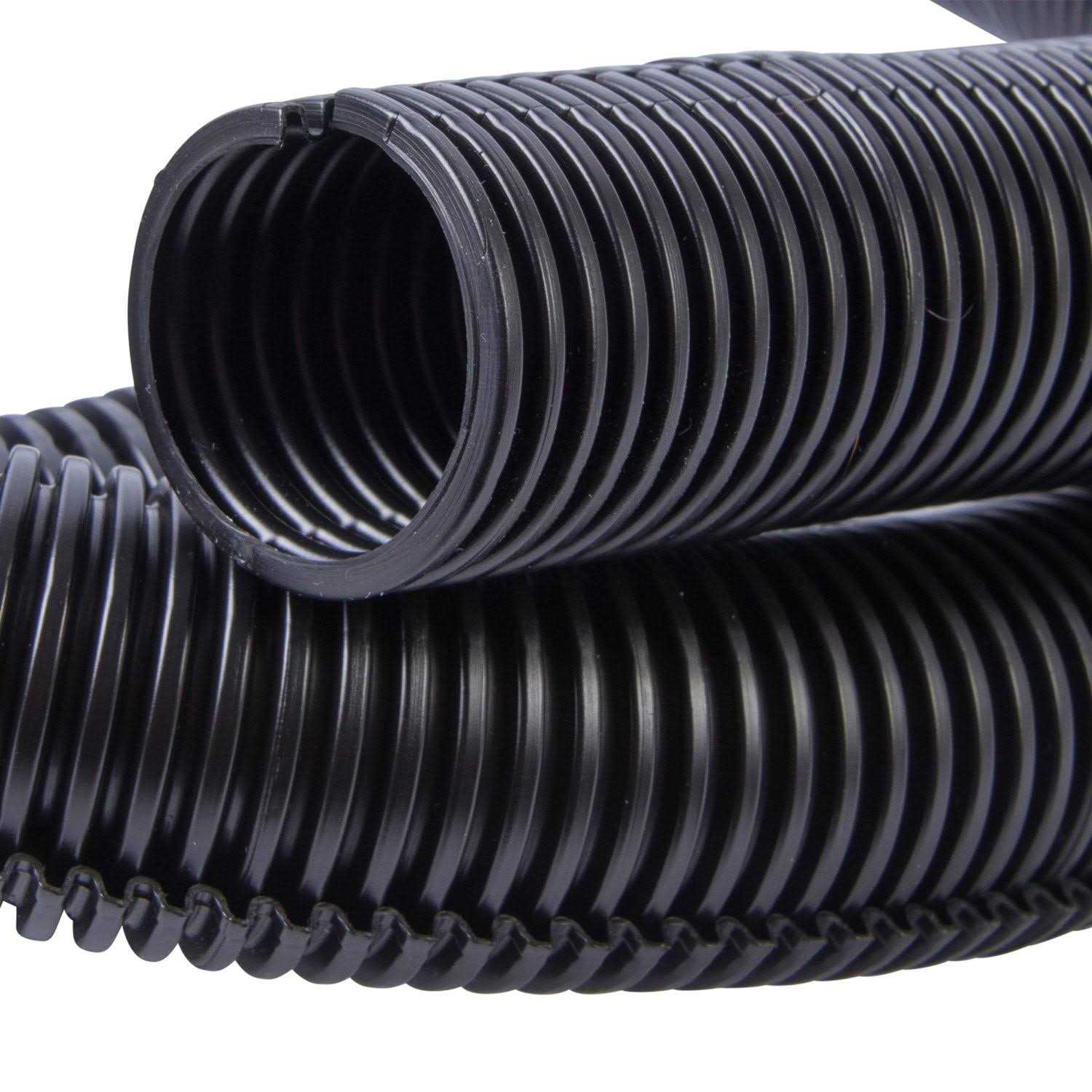 Gardner Bender Flex FLX-757GR - Zenithce