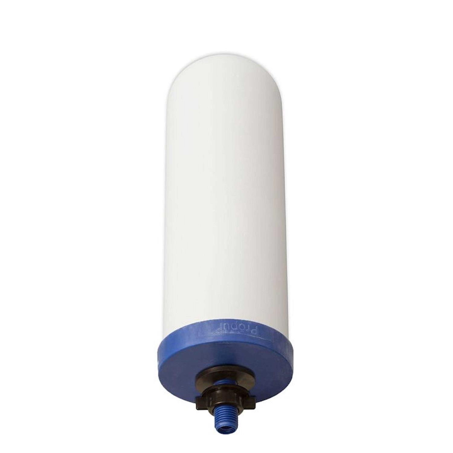 ProOne G2.0 Filter - Zenithce