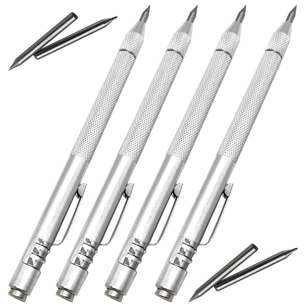 Neorexon Liquid-Tight Conduit and 10 Pieces of Connector Kit, Electrical Conduit Flexible Conduit with 5 Straight and 5 90-Degree - Zenithce