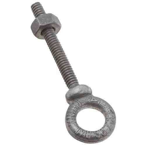National Hardware N238-972 Sliding Door Latch - Zenithce