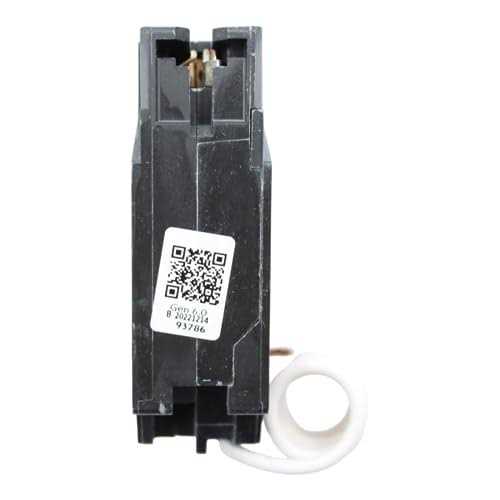 Eaton BR 100 Amp 2 Pole Circuit Breaker - Zenithce
