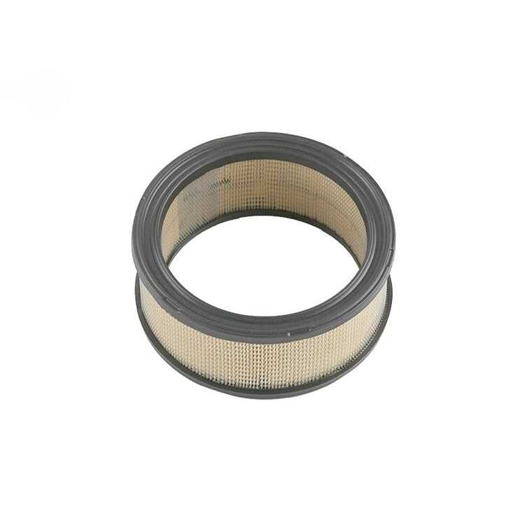 Rotary 1374 Paper Air Filter - Zenithce