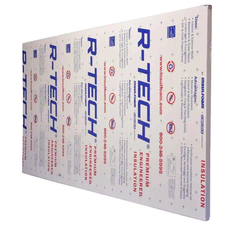 R-410a Refrigerant 25 Pound Tank - Zenithce
