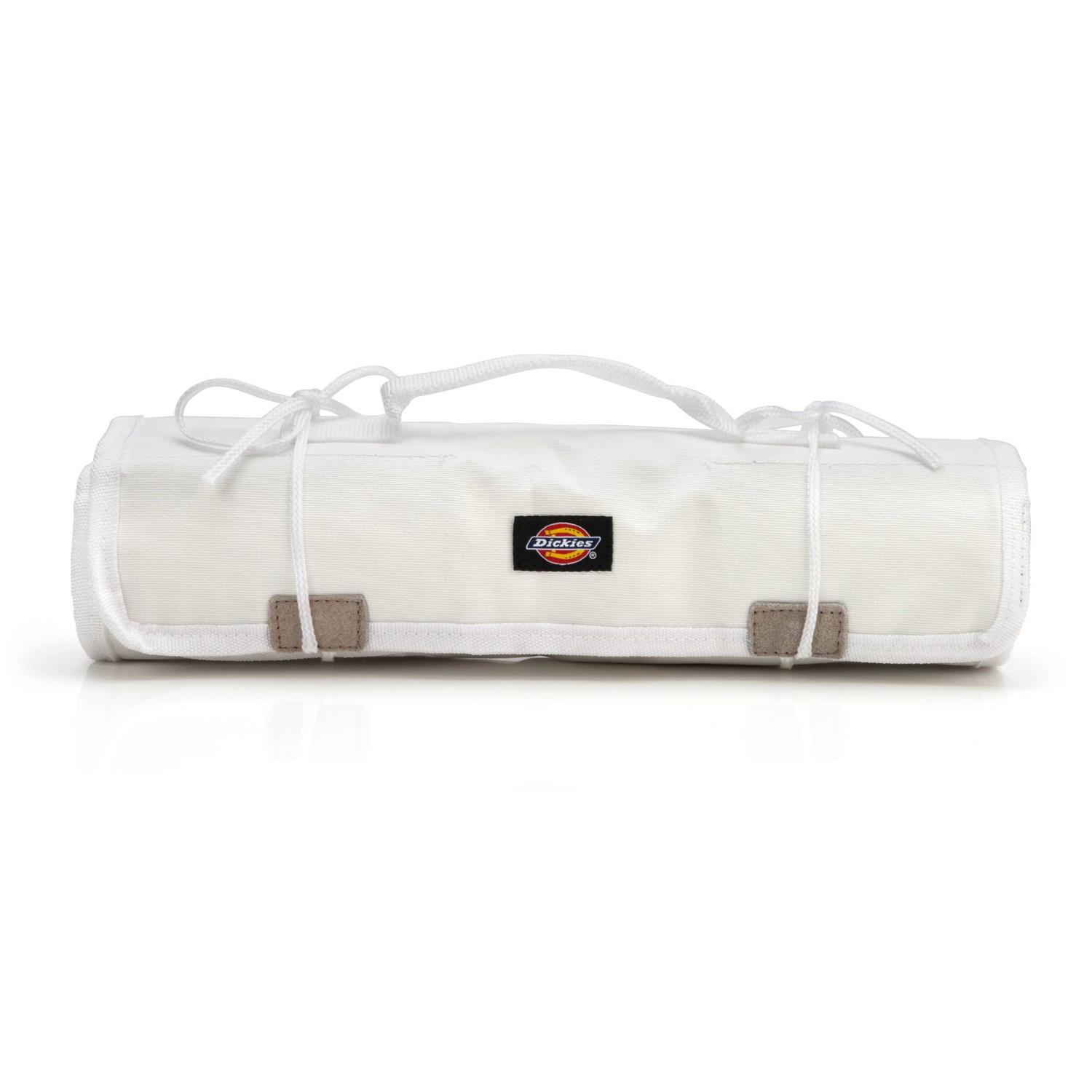 Dickies 8 Pocket Utility Pouch - Zenithce