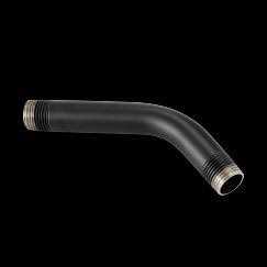 Moen Sarona Single Hole Single-Handle Bathroom Faucet - Zenithce