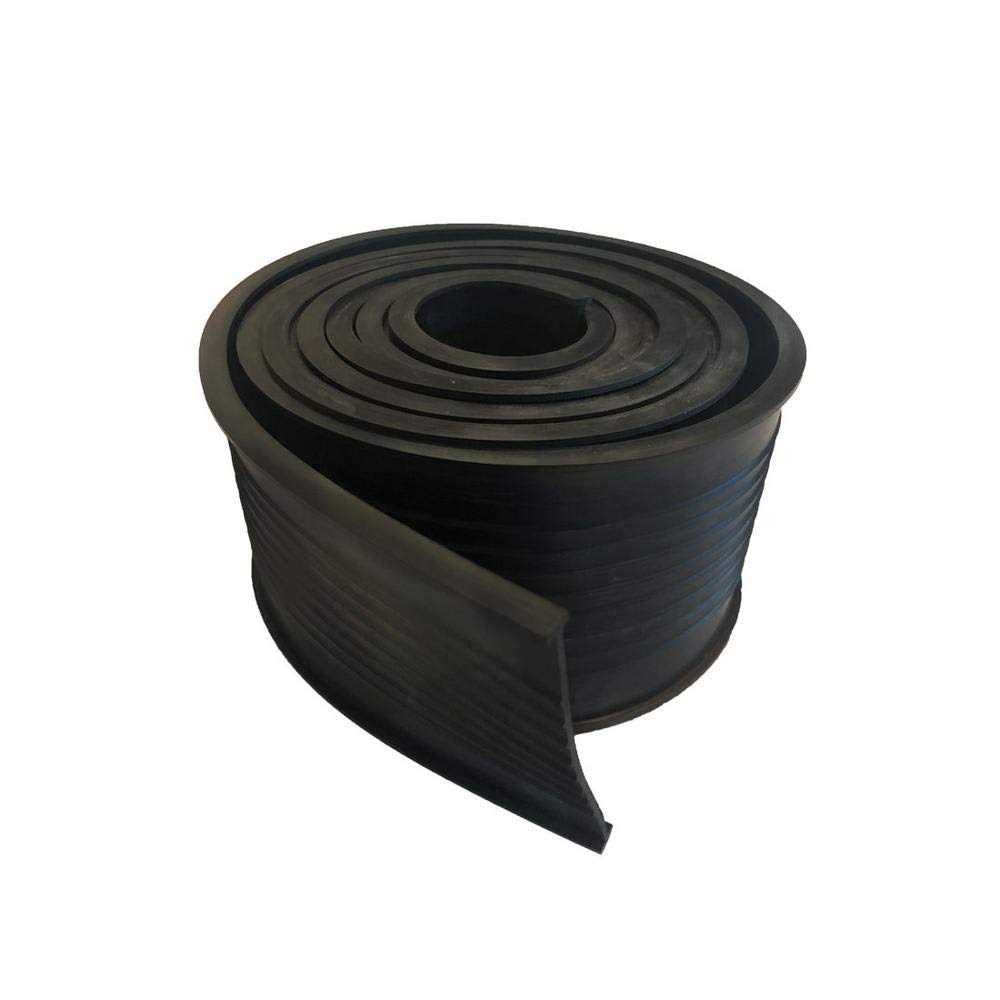 Dura-lift 2 inch x Torsion Garage Springs - Zenithce