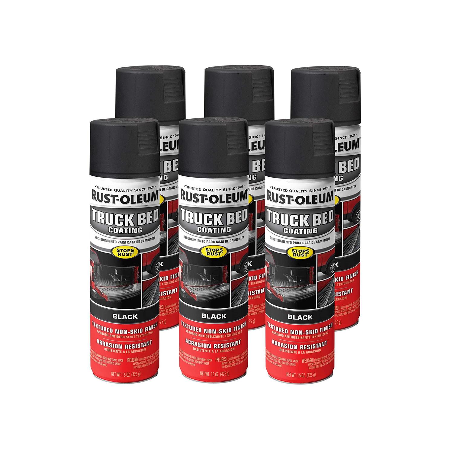Rust-Oleum 248879 Decal & Adhesive Remover - Zenithce