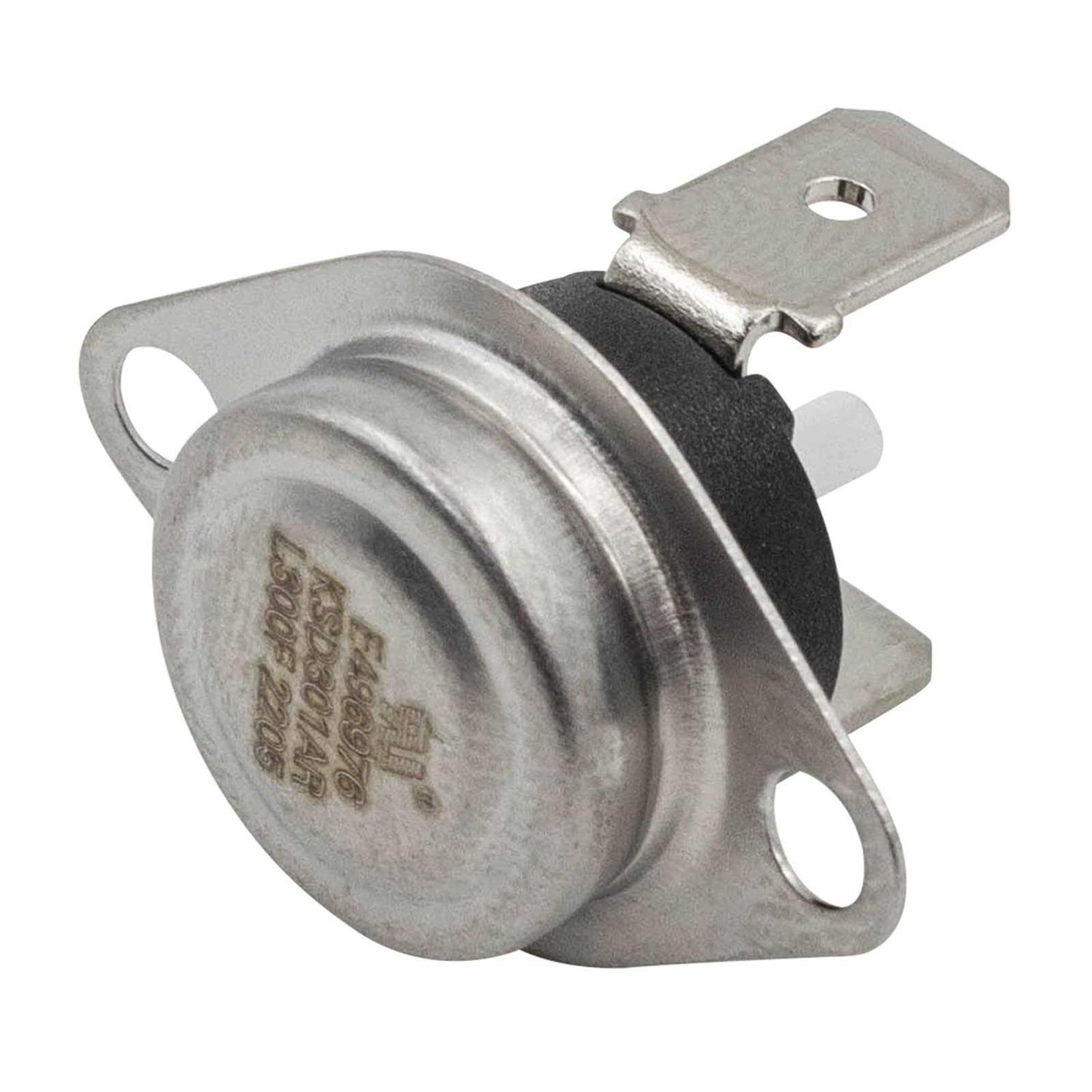 L110 Carburetor for John Deere L110 LT160 LT155 Lawn Mower with 15hp 17.5hp Kohler SV600 SV540 SV530 SV590 Command PRO Engine - Zenithce