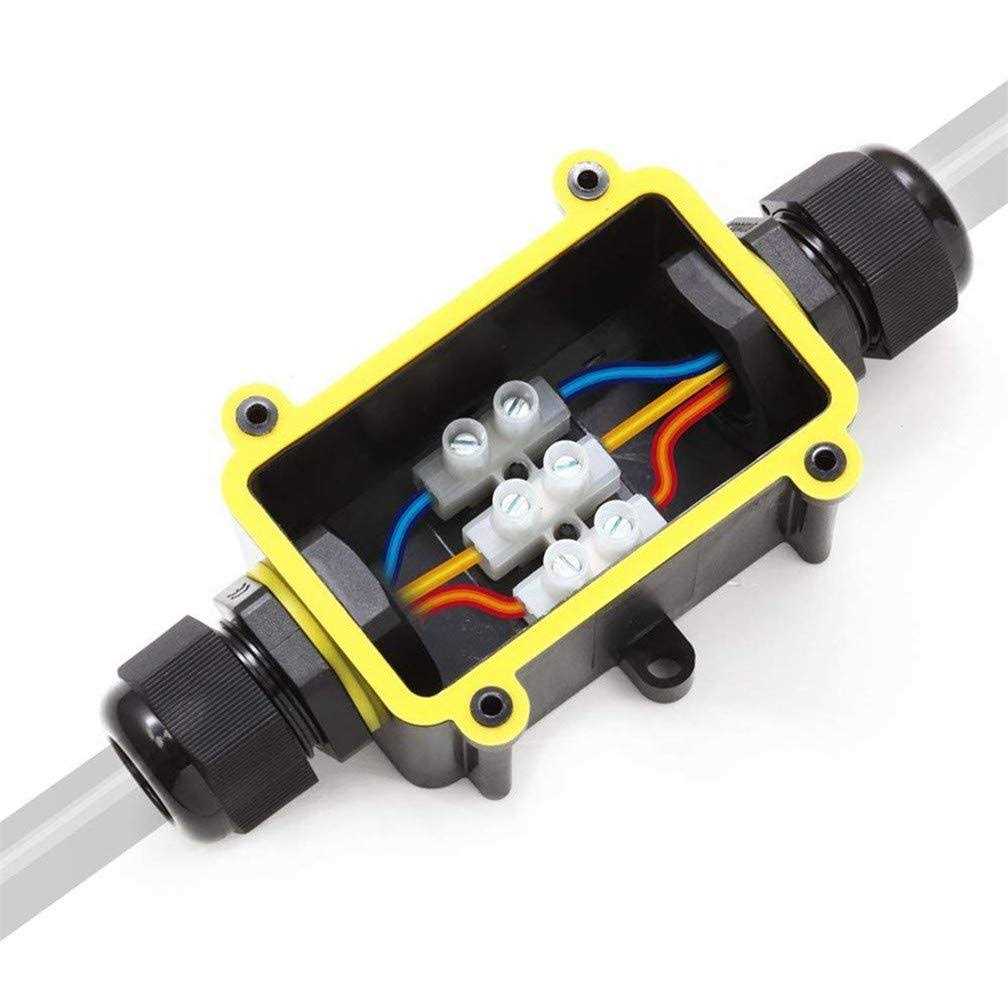FW Murphy Temperature Gauge 2 20T Series - Zenithce