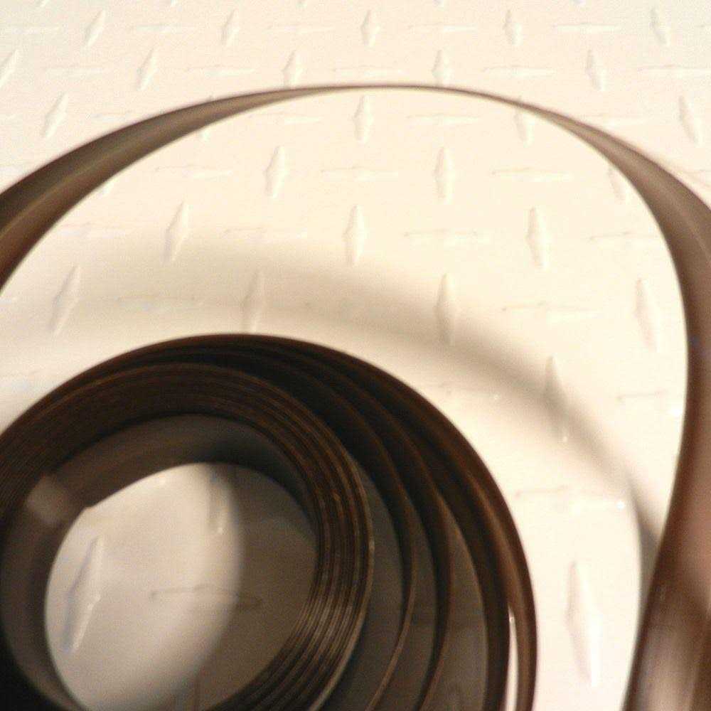 M-D V-Flex Weatherstrip 03525 - Zenithce