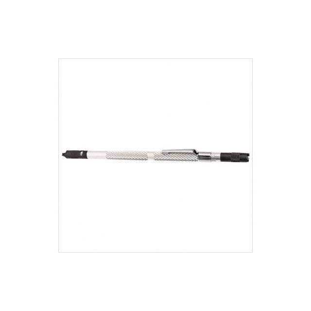 Proto 577-5299 Boxes Tool Set J5299 - Zenithce