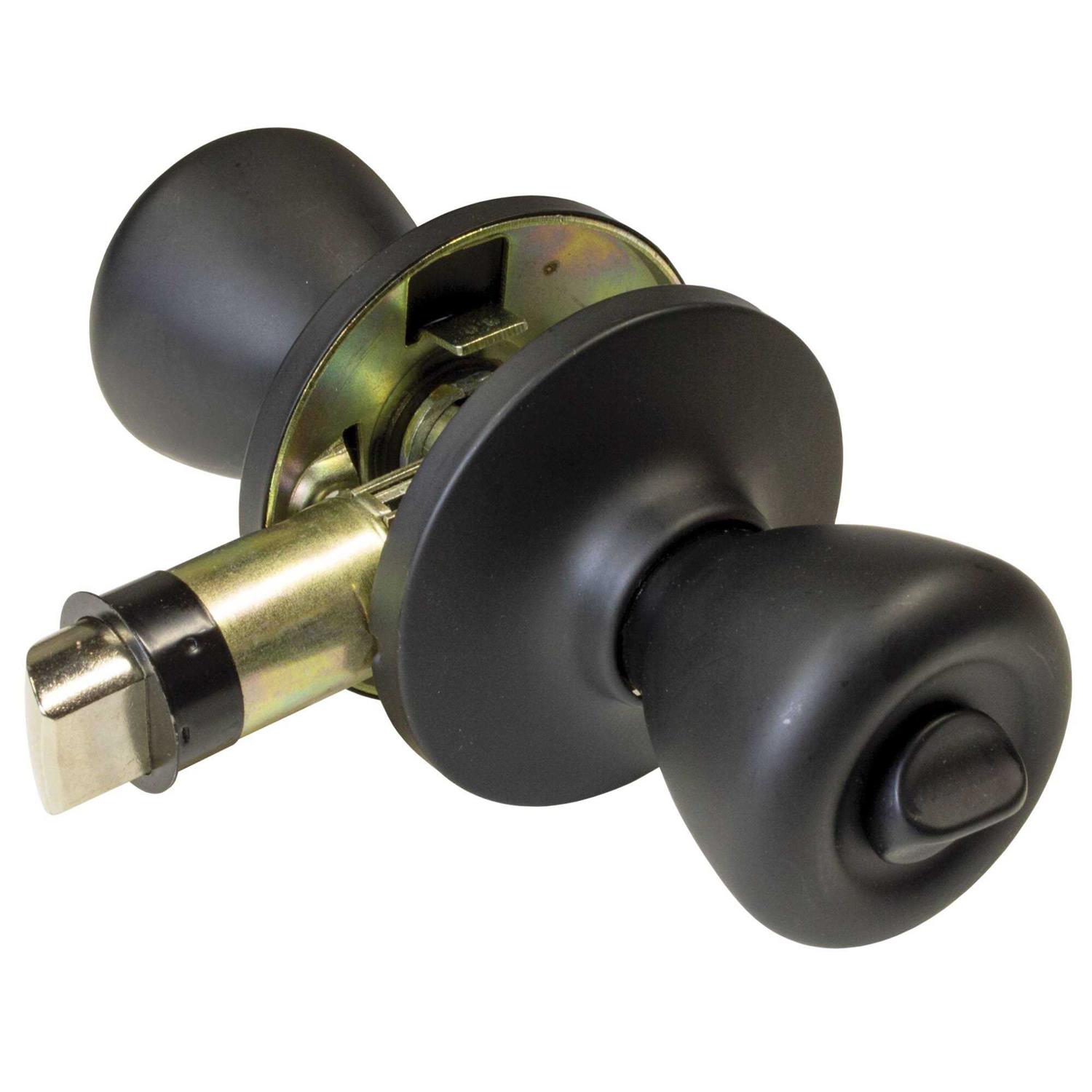 Creative Products Group BLL-50301-2006-1PK Global Versa PRO Baggage Slam Latch - Zenithce