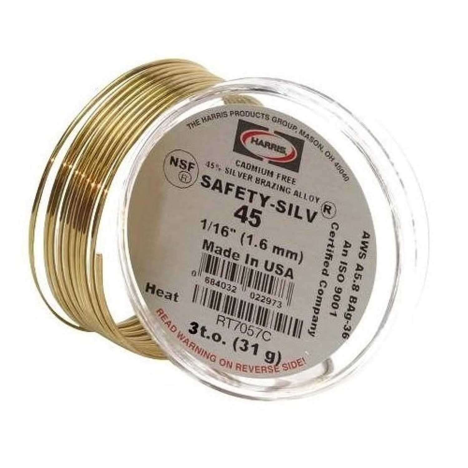 Harris Safe-Melt Ice Melter - Zenithce