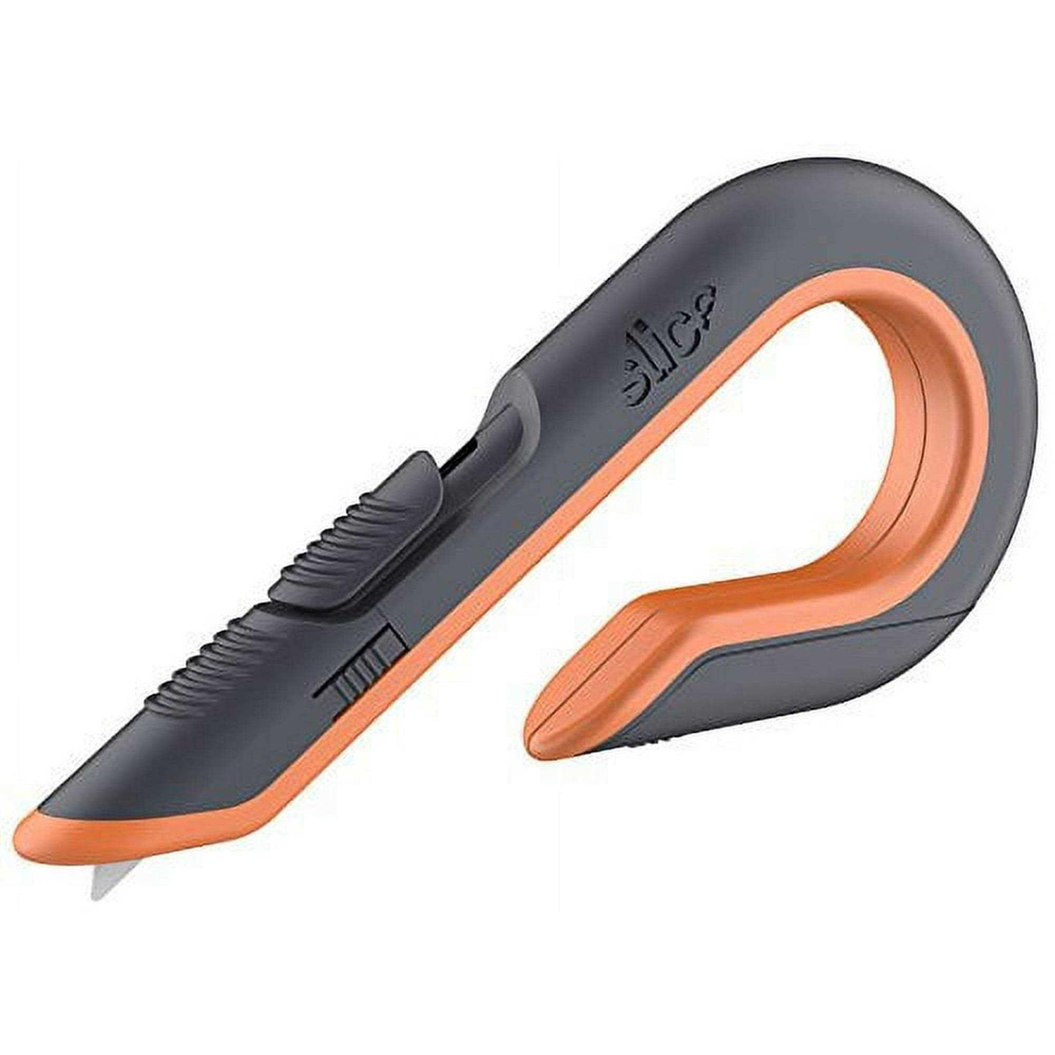 Sleek Socket Internet Coaxial Cable Concealer with Adhesive Cable Management Kit and Female-to-Female Connector - Zenithce