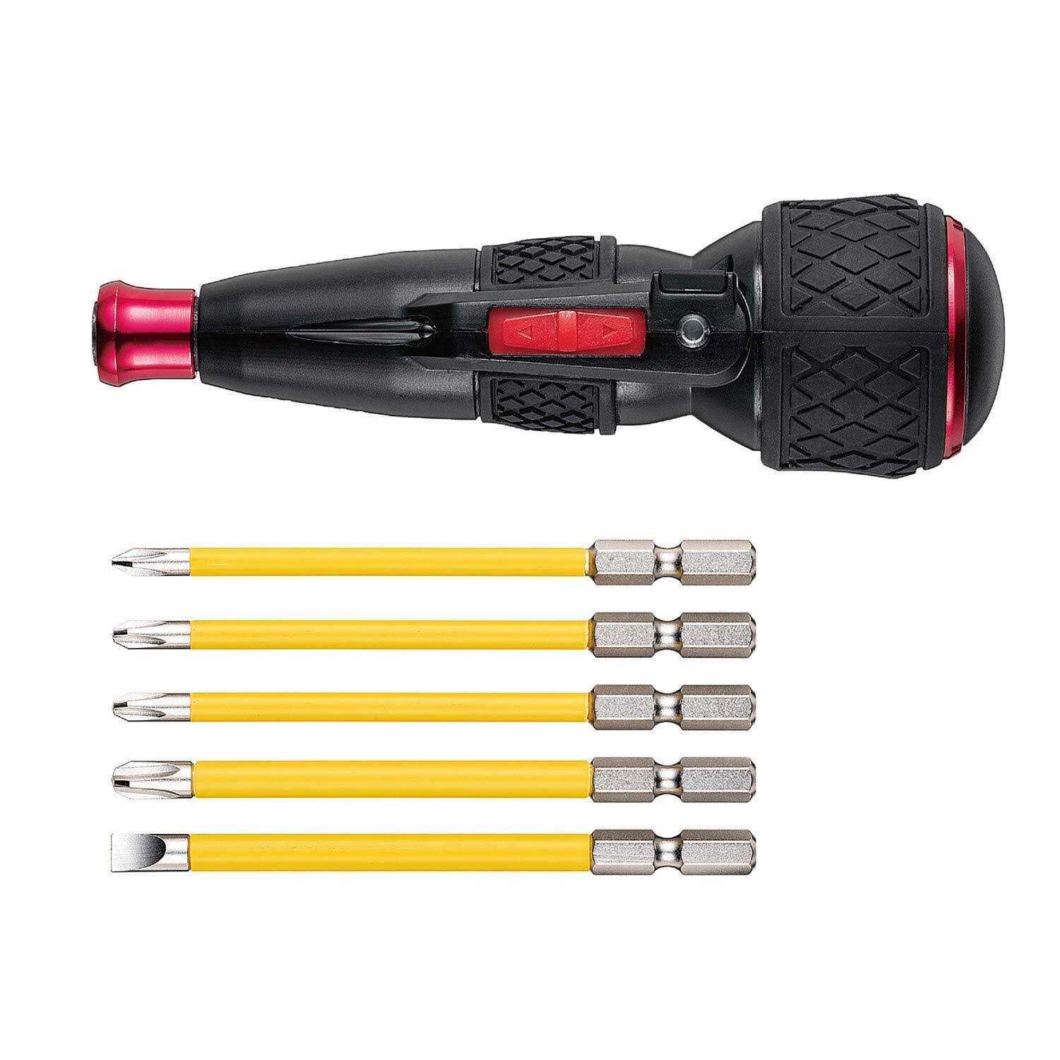 Vessel 220USB - Zenithce