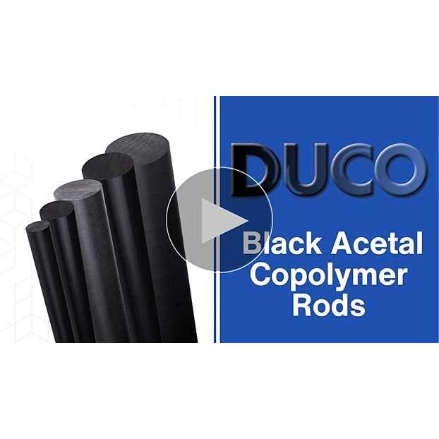 Duco 9in Classic Rib Profile Foam Closure Strips for Metal Roofing Panels - Zenithce