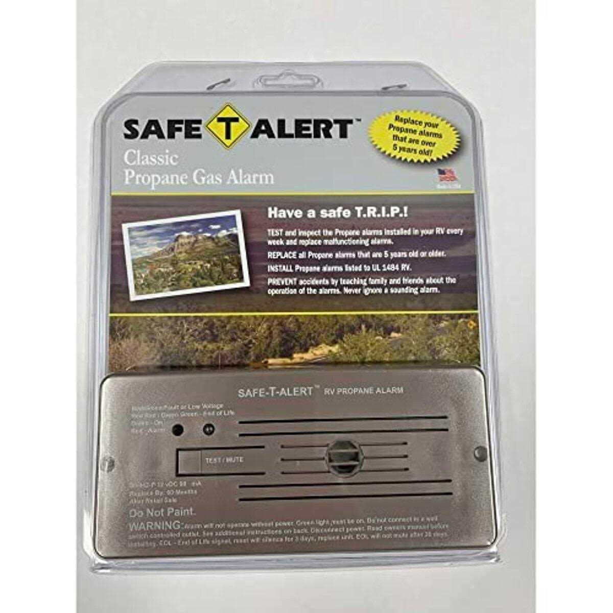 Safe Step Sure Paws Ice Melter - Zenithce