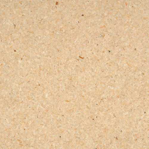 Global Industrial Wood Deck 5/8 Thick - Zenithce