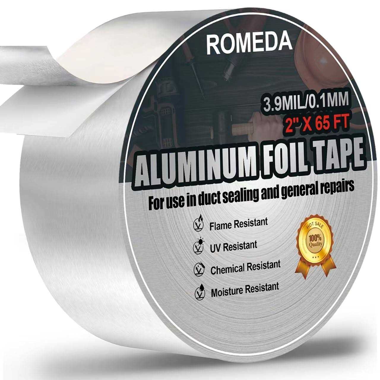 Roman Stick Ease 109454 Wall Covering Seam Repair Adhesive, 3 Oz - Zenithce
