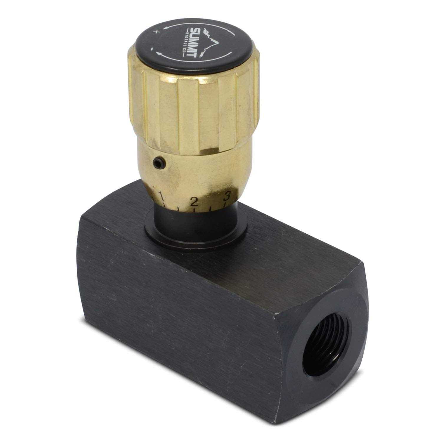 Hydraulic Flaring and Swaging Tool for 3/16 to7/8 inch Durable Universal Hydraulic Pipe Expander Fuel Line Flaring Tool Set Dilator Scraper Cutter - Zenithce