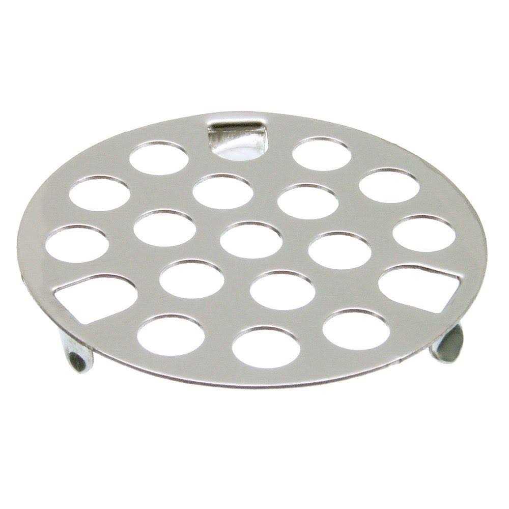 Danco #110 2 in. x 2-3/8 in. O-Ring - Zenithce