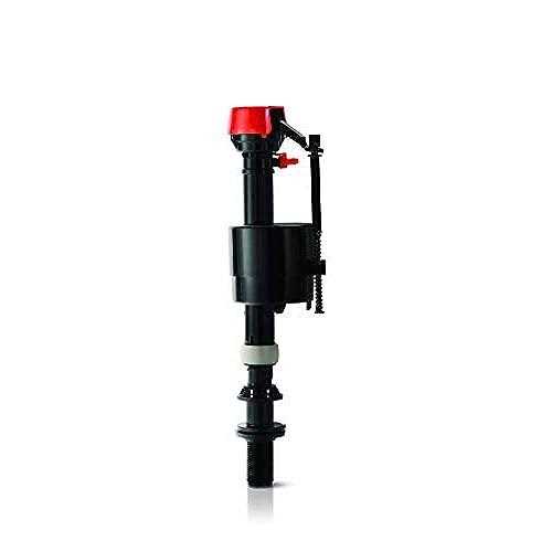 Kohler Fill Valve Kit - Zenithce