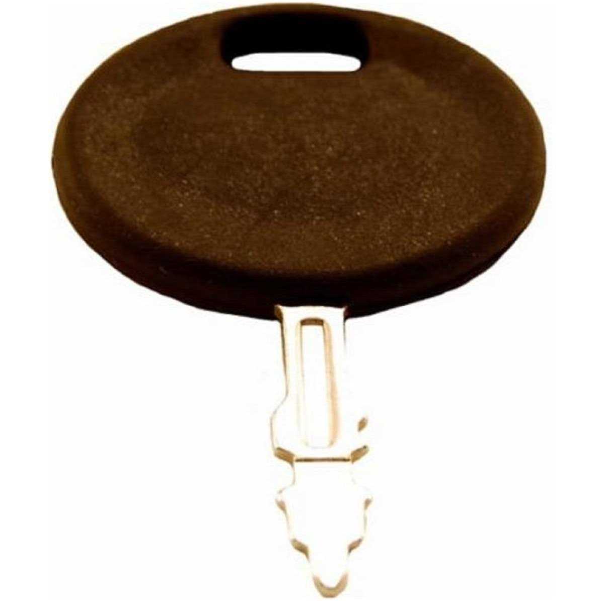 MTD Parts Chute Assembly - Zenithce