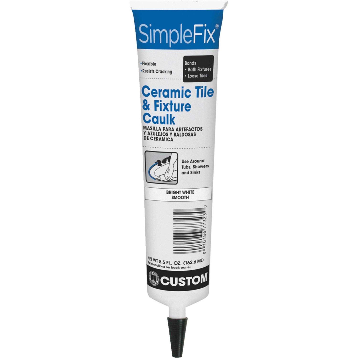 SimpleCoat Natural Stone and Stainless Steel Sealer - Zenithce