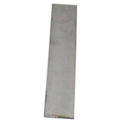 Forney Flat Stock Mild Steel - Zenithce