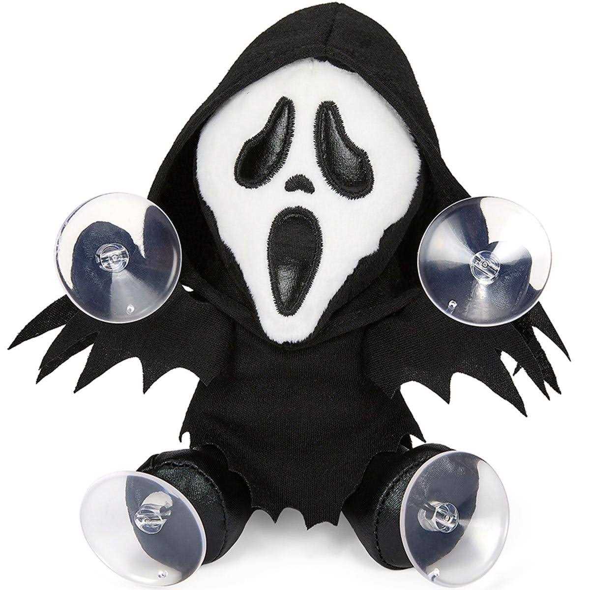 Ghost Controls ZombieLock Automatic Gate Lock AXZL - Zenithce
