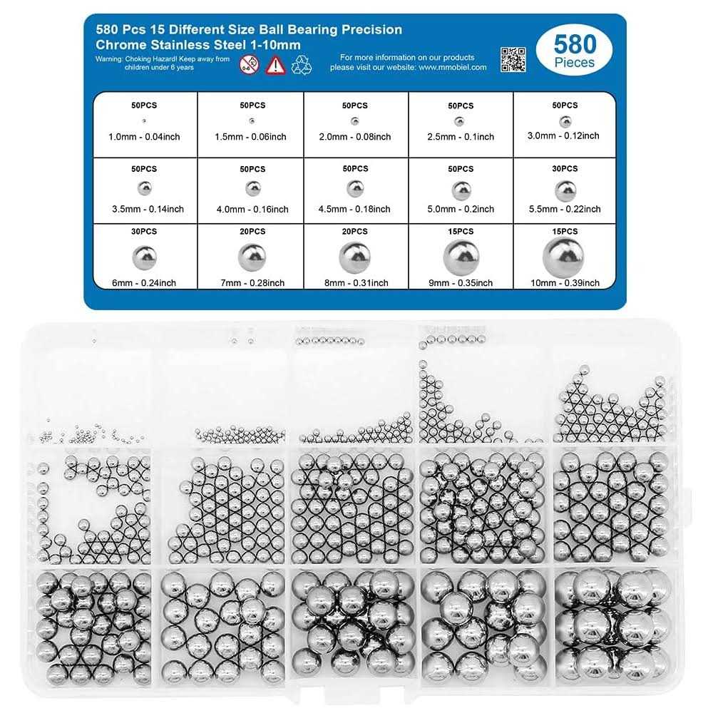 MMOBIEL 480 Pcs Spade Connectors Assortment Wire Crimp Terminal Block with Insulating Sleeves for Electrical Wiring - Zenithce