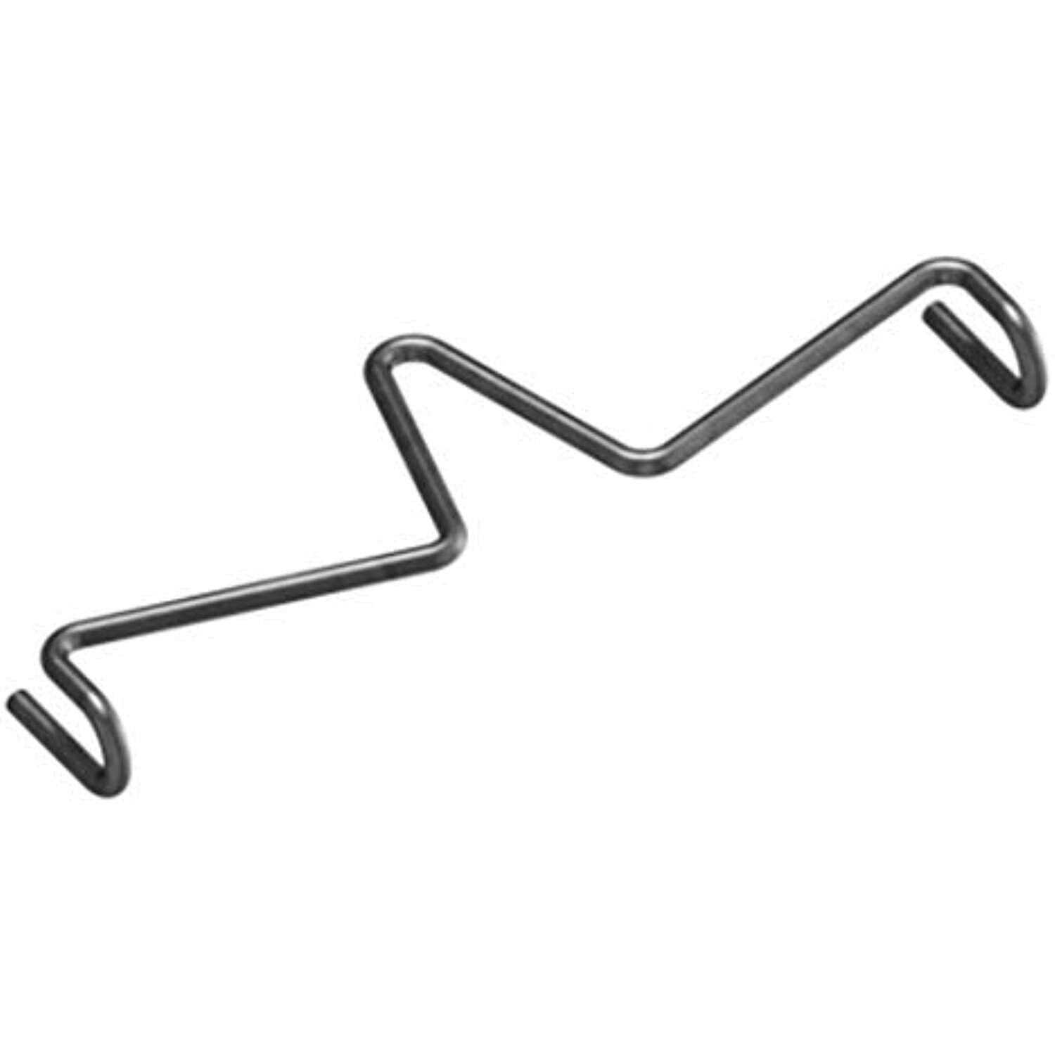 Dare Products T-Post Corner Brace Kit CB-360-TP - Zenithce