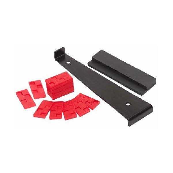 Finch & Mclay Floor Carpet Cutter Replacement Blades - Zenithce