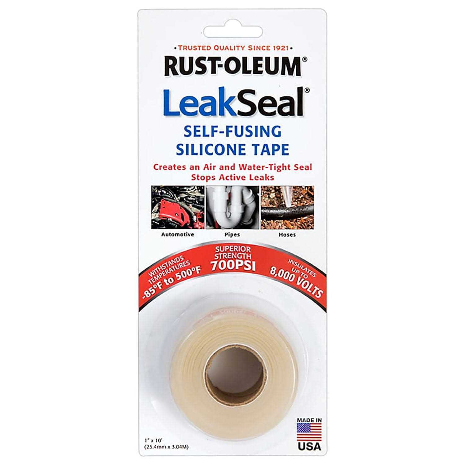 Rust-oleum 275619 Never Wet Multi Purpose Kit - Zenithce