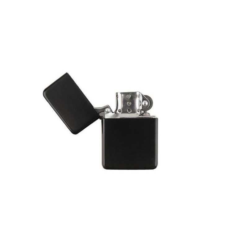 Personal Best Peak Flow Meter - Zenithce