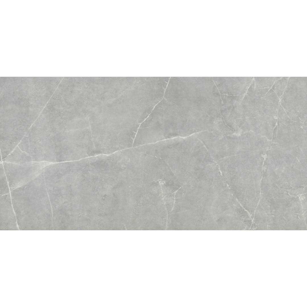 Emser Tile Sterlina 24 x 24 Square Floor and Wall Tile - Zenithce