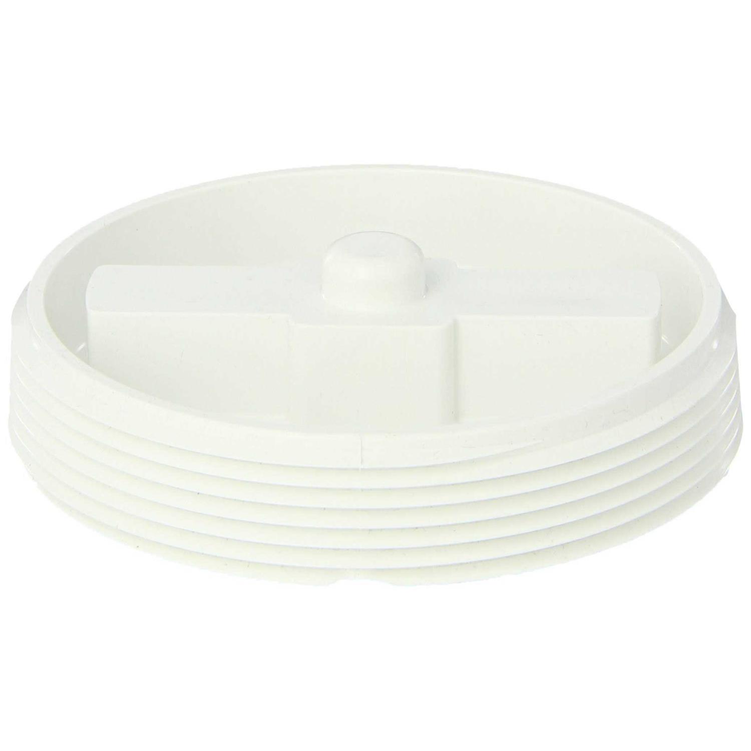 Spears P110 Series PVC DWV Pipe Fitting - Zenithce