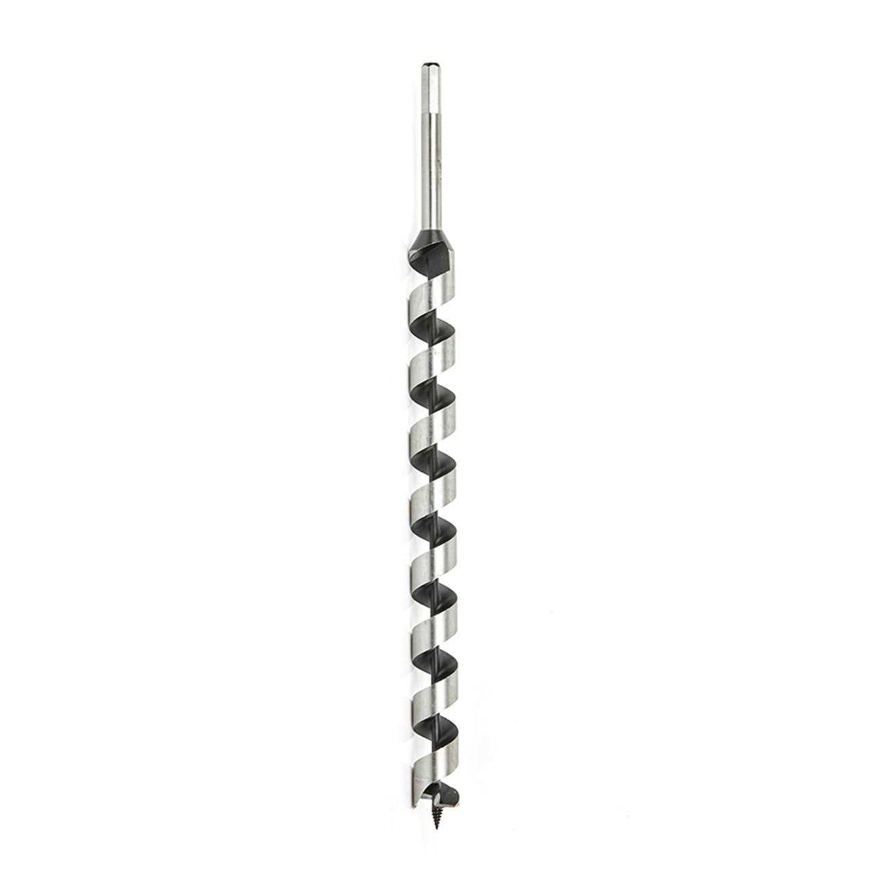 Timberline 605-620 Timberlin 1-3/8 Dia 18 L Auger - Zenithce