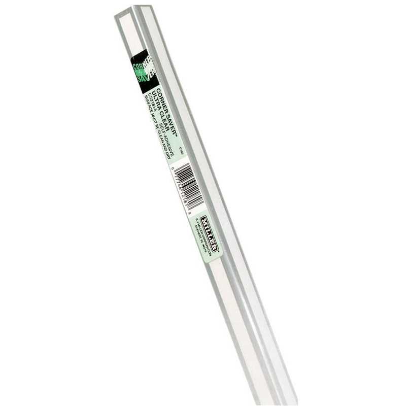 Miller 229895 Gauge - Zenithce