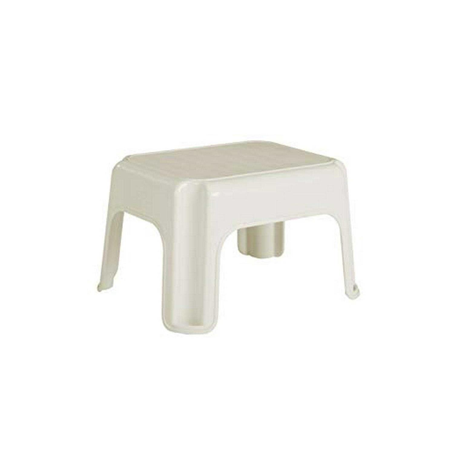 Rubbermaid Spring Top Wastebasket - Zenithce