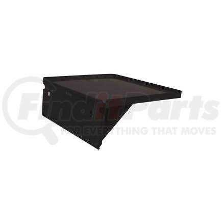Sunex 8004 Side Work Bench for 8013A-Red - Zenithce